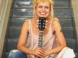 Leni Stern picture, image, poster